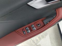 Audi A4L 40 TFSI Luxury Dynamic - photo 13