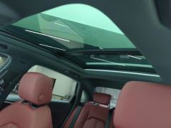 Audi A4L 40 TFSI Luxury Dynamic - photo 15