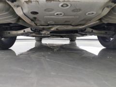 Audi A4L 40 TFSI Luxury Dynamic - photo 9
