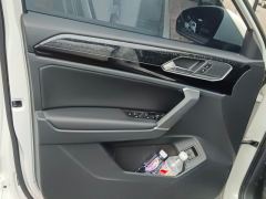 Volkswagen Tharu GTE Tayron GTE 1.4T Luxury Edition - фото 12