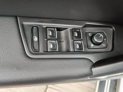 Volkswagen Tharu GTE Tayron GTE 1.4T Luxury Edition - фото 13