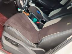 Volkswagen Tharu GTE Tayron GTE 1.4T Luxury Edition - фото 14