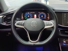 Volkswagen Tharu GTE Tayron GTE 1.4T Luxury Edition - фото 18