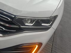 Volkswagen Tharu GTE Tayron GTE 1.4T Luxury Edition - фото 4