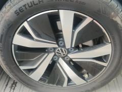 Volkswagen Tharu GTE Tayron GTE 1.4T Luxury Edition - фото 6