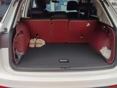 Volkswagen Tharu GTE Tayron GTE 1.4T Luxury Edition - фото 7