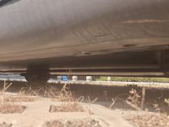 Tesla Model Y Facelift 545km Rear-Wheel Drive Edition - фото 11