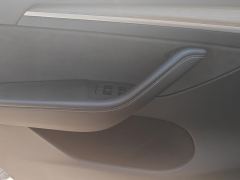 Tesla Model Y Facelift 545km Rear-Wheel Drive Edition - фото 12