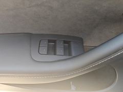 Tesla Model Y Facelift 545km Rear-Wheel Drive Edition - фото 13