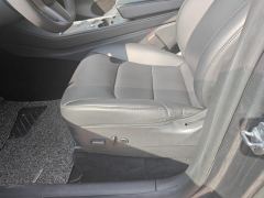 Tesla Model Y Facelift 545km Rear-Wheel Drive Edition - фото 14
