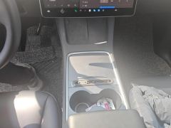 Tesla Model Y Facelift 545km Rear-Wheel Drive Edition - фото 19