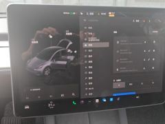 Tesla Model Y Facelift 545km Rear-Wheel Drive Edition - фото 20