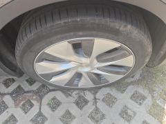 Tesla Model Y Facelift 545km Rear-Wheel Drive Edition - фото 6