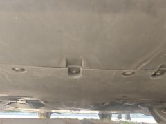 Tesla Model Y Facelift 545km Rear-Wheel Drive Edition - фото 9