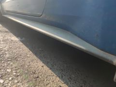 Ford Mustang 2.3T Base Edition - ფოტო 11