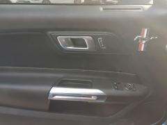 Ford Mustang 2.3T Base Edition - ფოტო 13