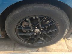Ford Mustang 2.3T Base Edition - ფოტო 6