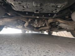 Ford Mustang 2.3T Base Edition - ფოტო 9