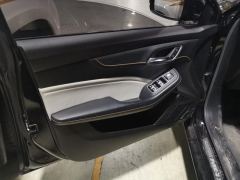 MG6 PRO 1.5T Trophy Luxury Edition - фото 12