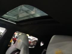 MG6 PRO 1.5T Trophy Luxury Edition - фото 15