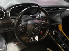 MG6 PRO 1.5T Trophy Luxury Edition - фото 18