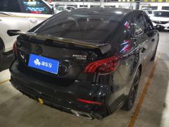 MG6 PRO 1.5T Trophy Luxury Edition - фото 2