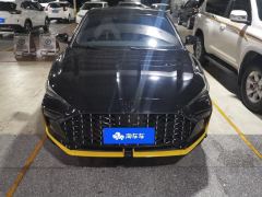 MG6 PRO 1.5T Trophy Luxury Edition - фото 3
