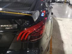 MG6 PRO 1.5T Trophy Luxury Edition - фото 5