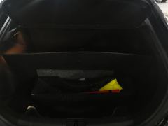 MG6 PRO 1.5T Trophy Luxury Edition - фото 7