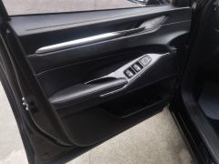Haval H6 Gen 3 1.5T 2WD Max - ფოტო 12