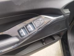 Haval H6 Gen 3 1.5T 2WD Max - ფოტო 13