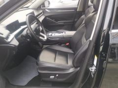 Haval H6 Gen 3 1.5T 2WD Max - ფოტო 14