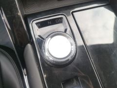 Haval H6 Gen 3 1.5T 2WD Max - ფოტო 19