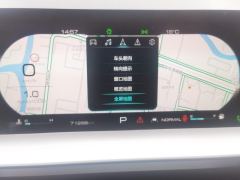 Haval H6 Gen 3 1.5T 2WD Max - ფოტო 20