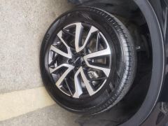 Haval H6 Gen 3 1.5T 2WD Max - ფოტო 6