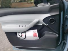 NIO ES6 490km 75kWh - ფოტო 12