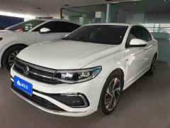 Volkswagen Bora 300TSI Edition - фото 1