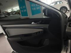 Volkswagen Bora 300TSI Edition - фото 12