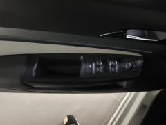 Volkswagen Bora 300TSI Edition - фото 13