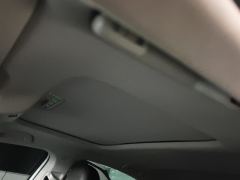 Volkswagen Bora 300TSI Edition - фото 15