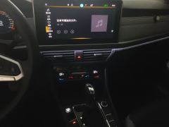 Volkswagen Bora 300TSI Edition - фото 17