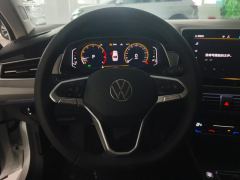 Volkswagen Bora 300TSI Edition - фото 18