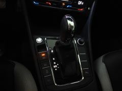 Volkswagen Bora 300TSI Edition - фото 19