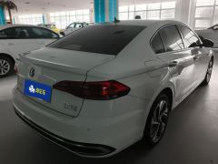 Volkswagen Bora 300TSI Edition - фото 2