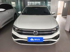 Volkswagen Bora 300TSI Edition - фото 3