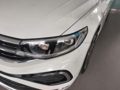 Volkswagen Bora 300TSI Edition - фото 4