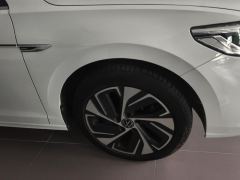 Volkswagen Bora 300TSI Edition - фото 6