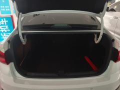 Volkswagen Bora 300TSI Edition - фото 7