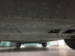 Volkswagen Bora 300TSI Edition - фото 8