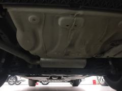 Volkswagen Bora 300TSI Edition - фото 9